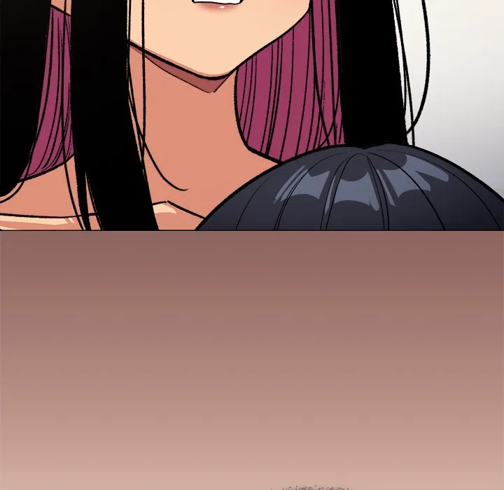 Read Someone Stop Her! chapter 59 image 202 on Lezhin