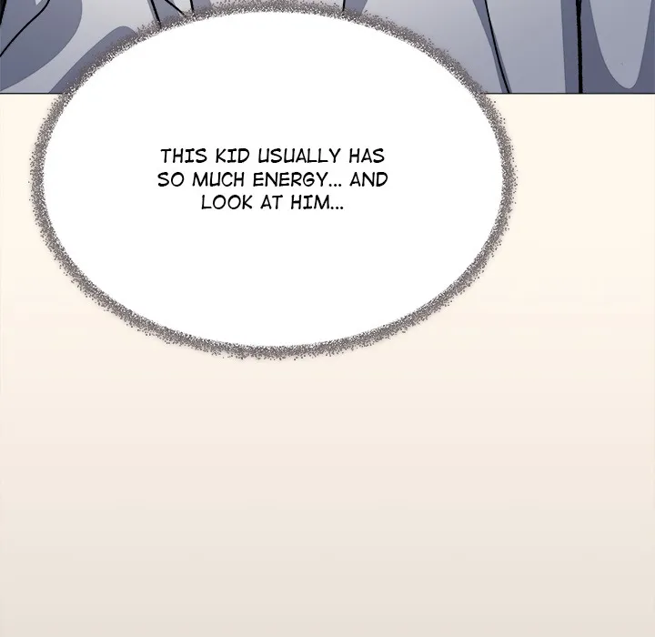 Read Someone Stop Her! chapter 59 image 205 on Lezhin