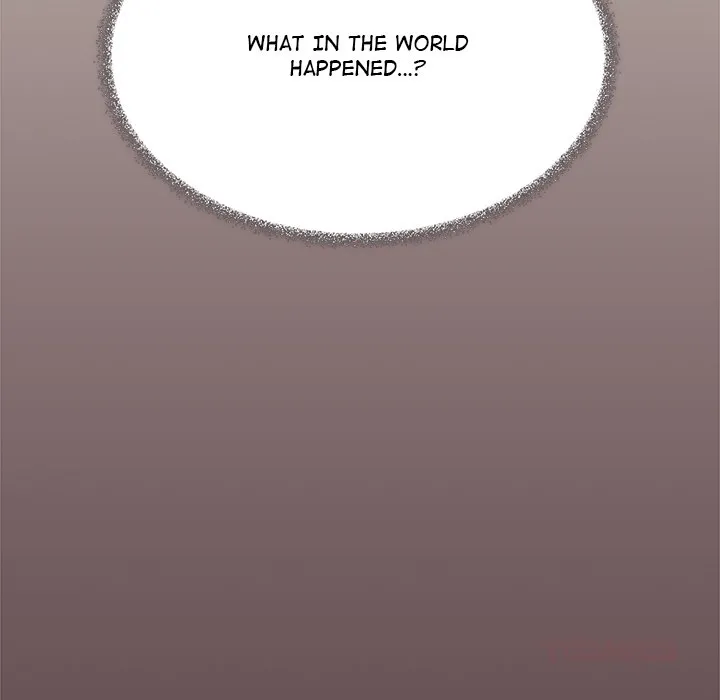 Read Someone Stop Her! chapter 59 image 207 on Lezhin