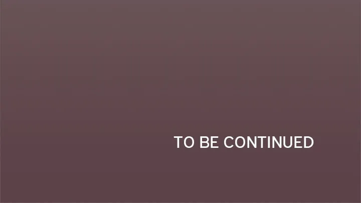 Read Someone Stop Her! chapter 59 image 208 on Lezhin