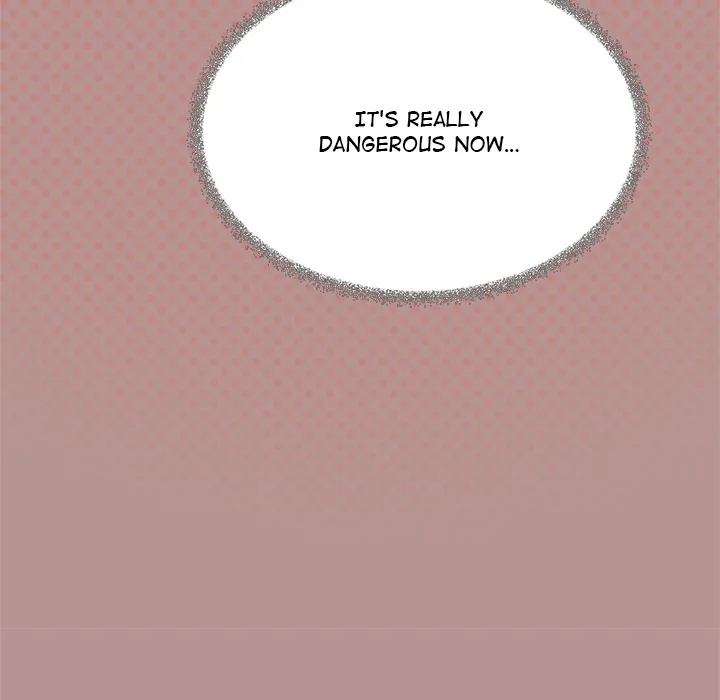 Read Someone Stop Her! chapter 59 image 23 on Lezhin