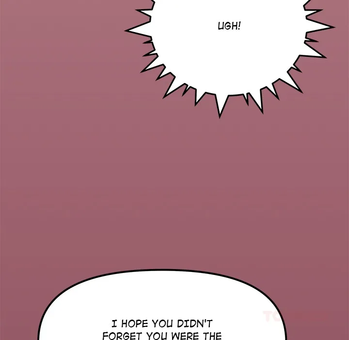Read Someone Stop Her! chapter 59 image 27 on Lezhin