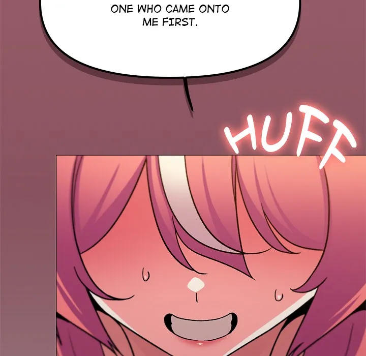 Read Someone Stop Her! chapter 59 image 28 on Lezhin