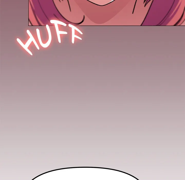 Read Someone Stop Her! chapter 59 image 29 on Lezhin
