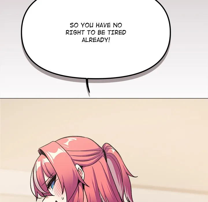 Read Someone Stop Her! chapter 59 image 30 on Lezhin