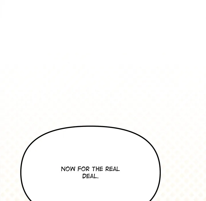 Read Someone Stop Her! chapter 59 image 33 on Lezhin