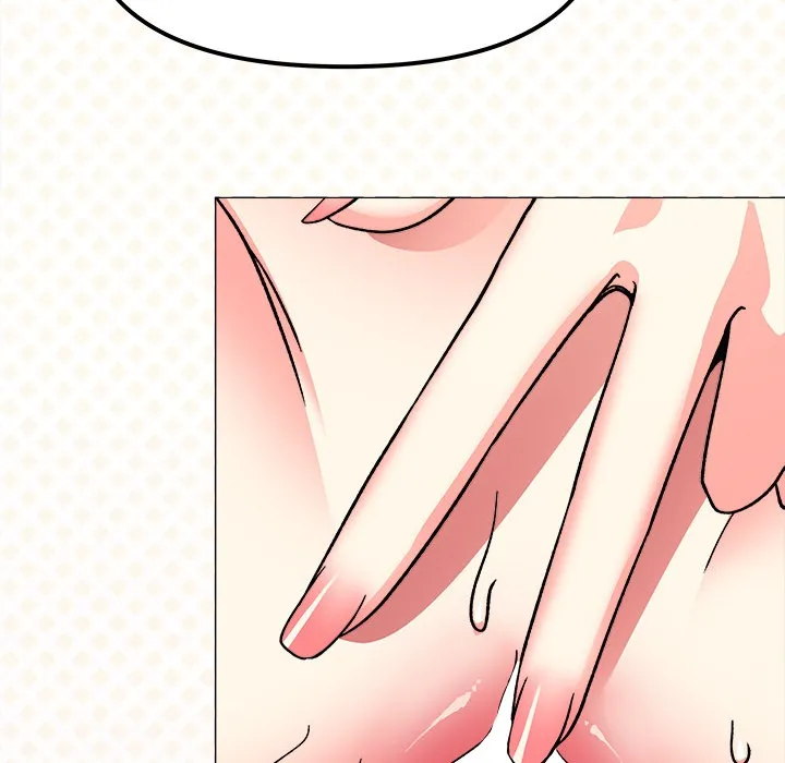 Read Someone Stop Her! chapter 59 image 34 on Lezhin