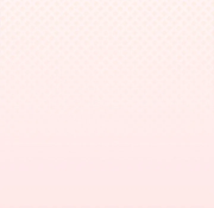 Read Someone Stop Her! chapter 59 image 36 on Lezhin