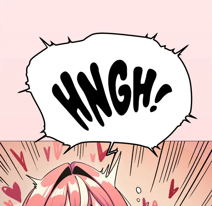 Read Someone Stop Her! chapter 59 image 37 on Lezhin