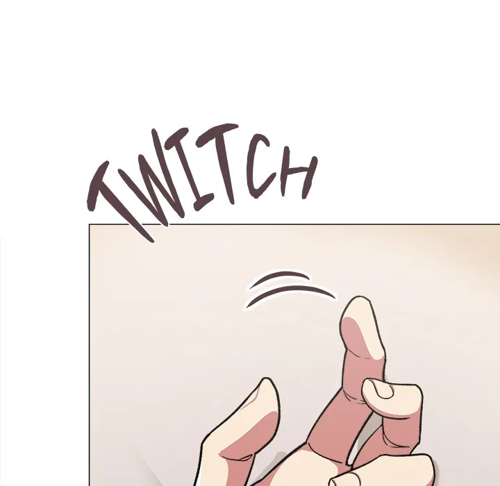 Read Someone Stop Her! chapter 59 image 4 on Lezhin