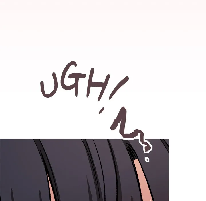 Read Someone Stop Her! chapter 59 image 41 on Lezhin