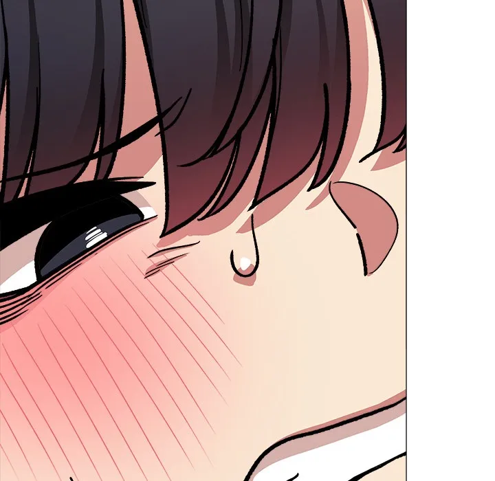 Read Someone Stop Her! chapter 59 image 42 on Lezhin