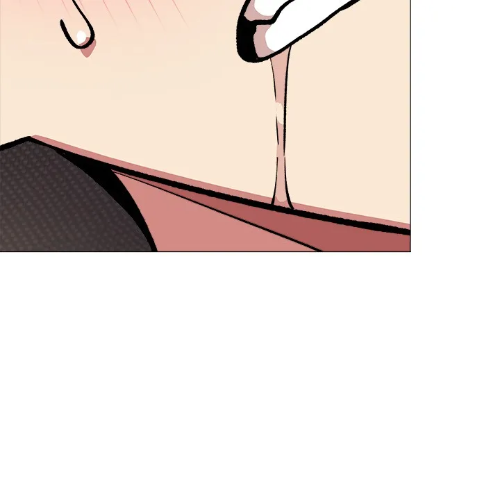 Read Someone Stop Her! chapter 59 image 43 on Lezhin