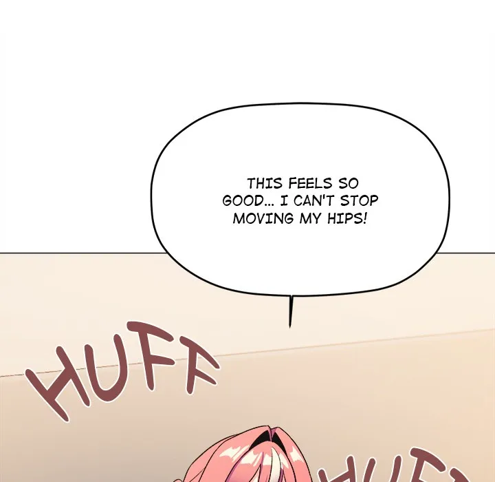 Read Someone Stop Her! chapter 59 image 44 on Lezhin