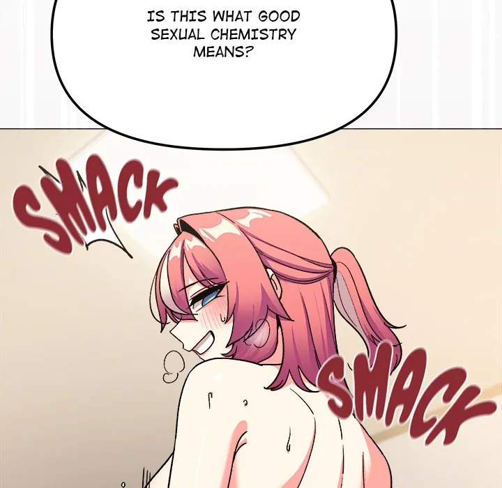 Read Someone Stop Her! chapter 59 image 48 on Lezhin