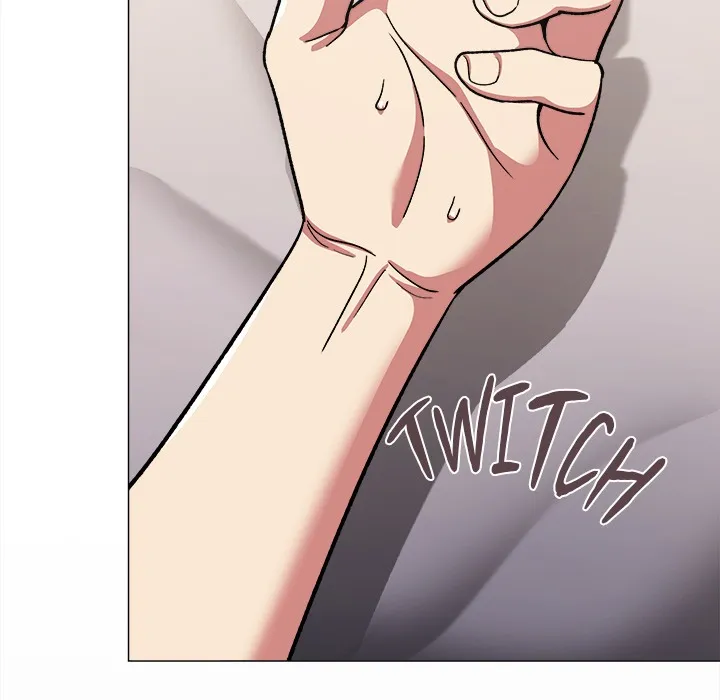 Read Someone Stop Her! chapter 59 image 5 on Lezhin
