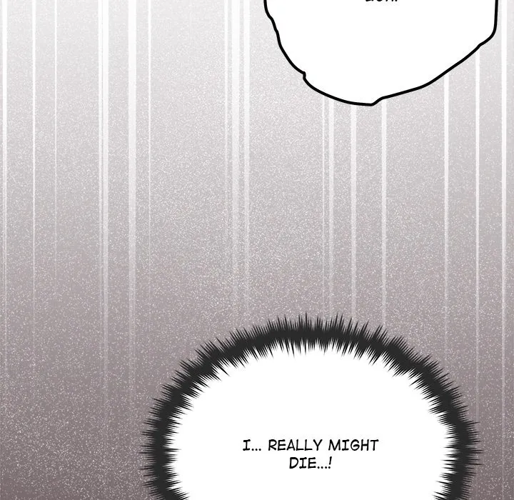 Read Someone Stop Her! chapter 59 image 50 on Lezhin