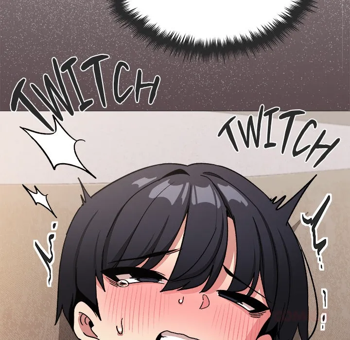 Read Someone Stop Her! chapter 59 image 51 on Lezhin