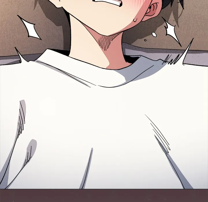 Read Someone Stop Her! chapter 59 image 52 on Lezhin