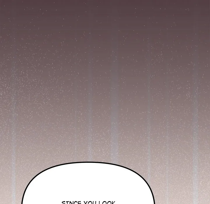 Read Someone Stop Her! chapter 59 image 53 on Lezhin