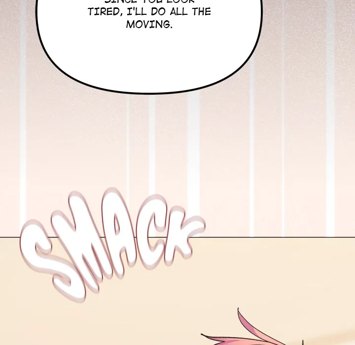 Read Someone Stop Her! chapter 59 image 54 on Lezhin
