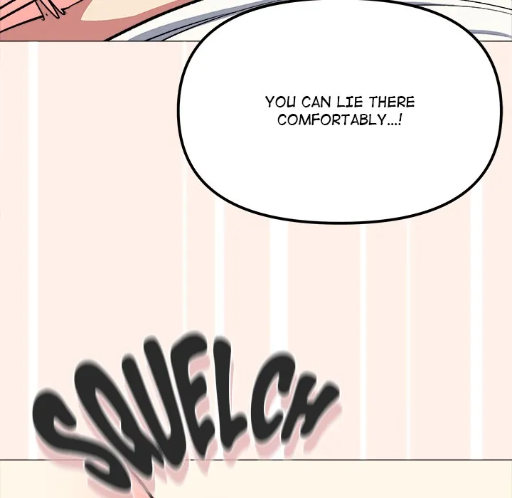 Read Someone Stop Her! chapter 59 image 57 on Lezhin