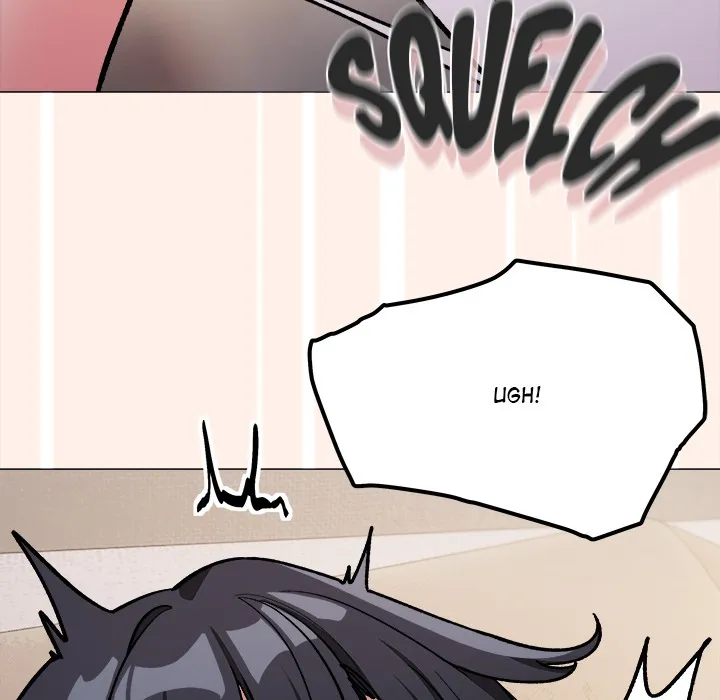 Read Someone Stop Her! chapter 59 image 59 on Lezhin