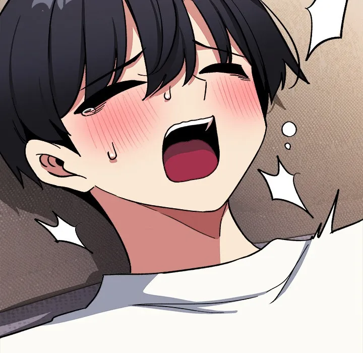 Read Someone Stop Her! chapter 59 image 60 on Lezhin