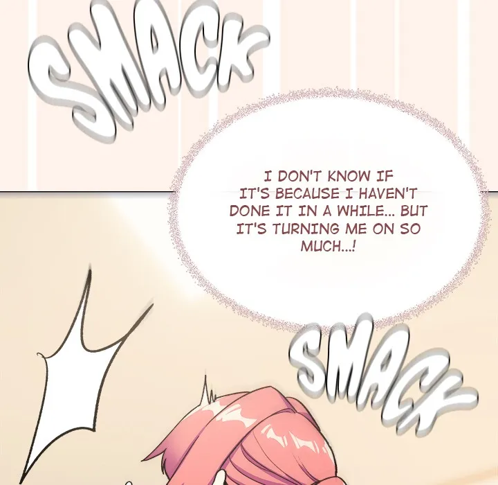 Read Someone Stop Her! chapter 59 image 62 on Lezhin