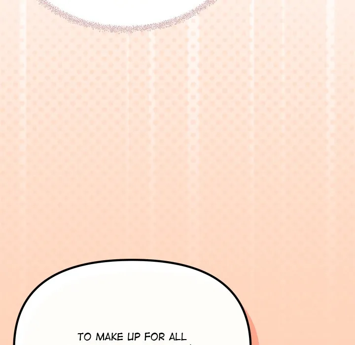 Read Someone Stop Her! chapter 59 image 65 on Lezhin