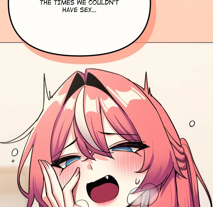 Read Someone Stop Her! chapter 59 image 66 on Lezhin