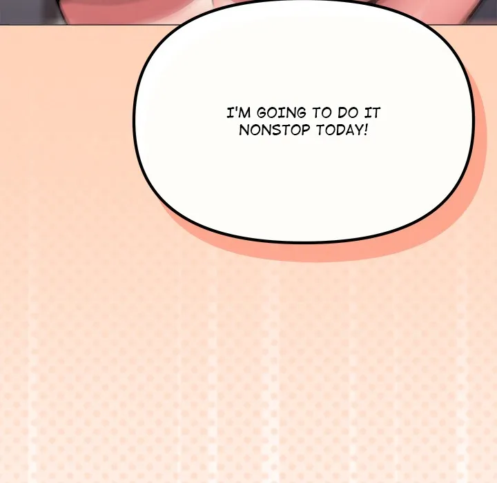 Read Someone Stop Her! chapter 59 image 68 on Lezhin