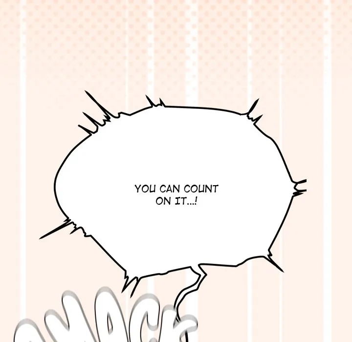 Read Someone Stop Her! chapter 59 image 69 on Lezhin