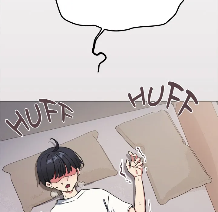 Read Someone Stop Her! chapter 59 image 7 on Lezhin