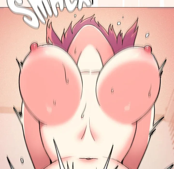 Read Someone Stop Her! chapter 59 image 70 on Lezhin