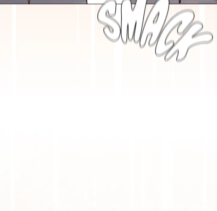 Read Someone Stop Her! chapter 59 image 72 on Lezhin