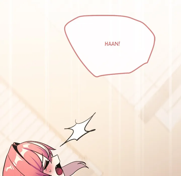 Read Someone Stop Her! chapter 59 image 73 on Lezhin