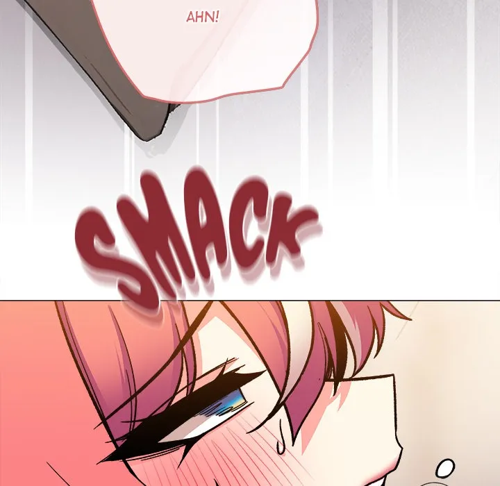 Read Someone Stop Her! chapter 59 image 76 on Lezhin