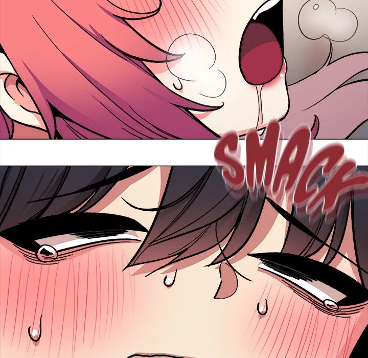 Read Someone Stop Her! chapter 59 image 77 on Lezhin