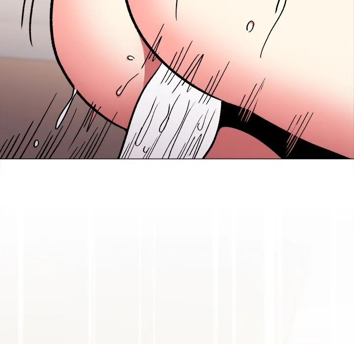 Read Someone Stop Her! chapter 59 image 79 on Lezhin