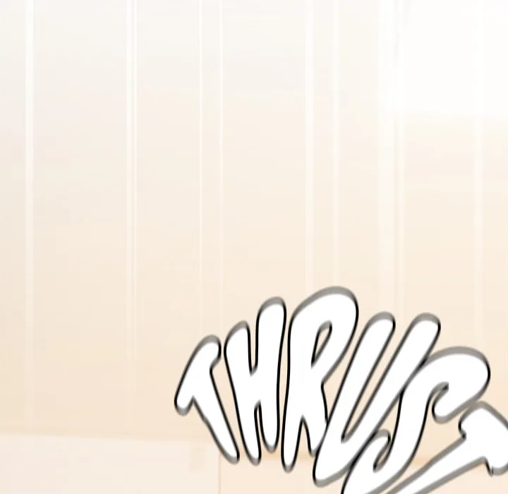 Read Someone Stop Her! chapter 59 image 80 on Lezhin