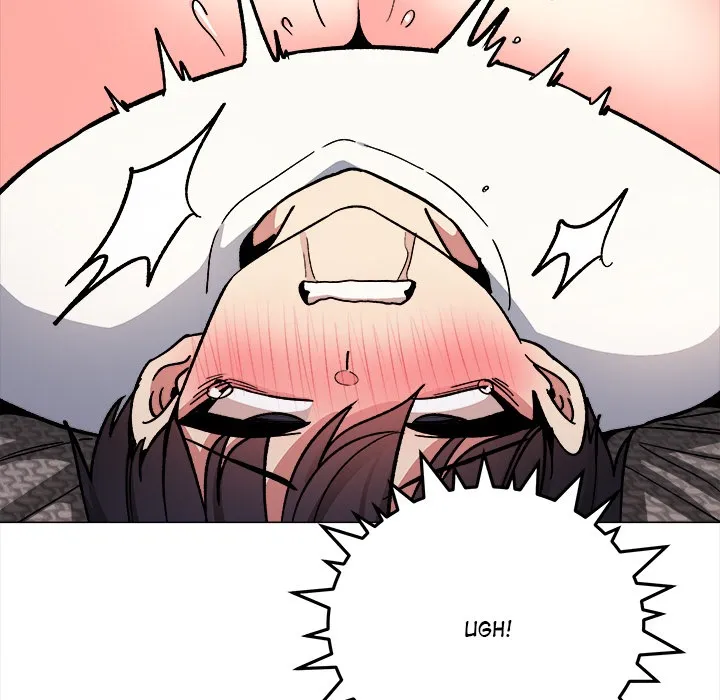 Read Someone Stop Her! chapter 59 image 82 on Lezhin