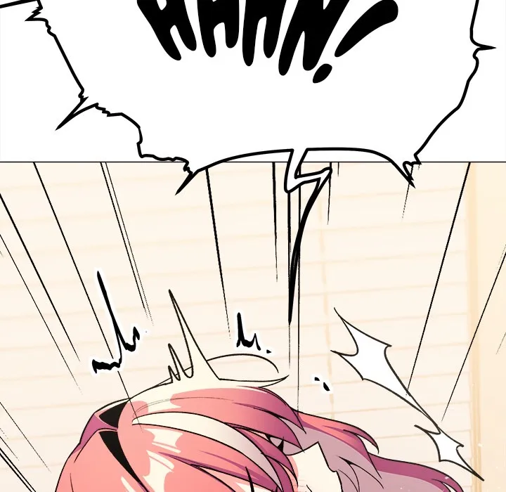 Read Someone Stop Her! chapter 59 image 84 on Lezhin