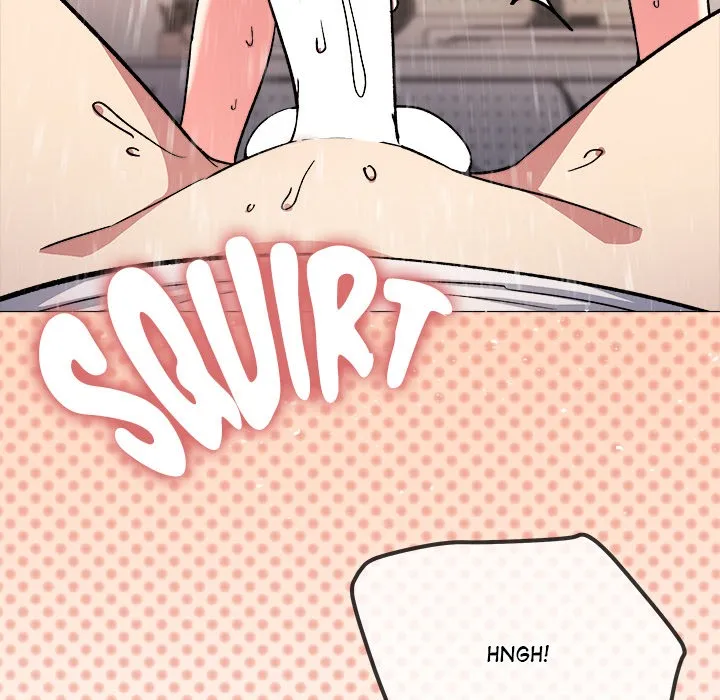 Read Someone Stop Her! chapter 59 image 89 on Lezhin