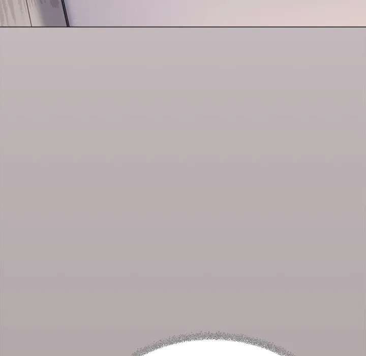 Read Someone Stop Her! chapter 59 image 9 on Lezhin