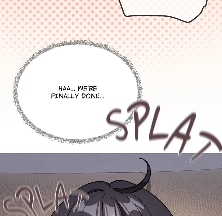 Read Someone Stop Her! chapter 59 image 90 on Lezhin