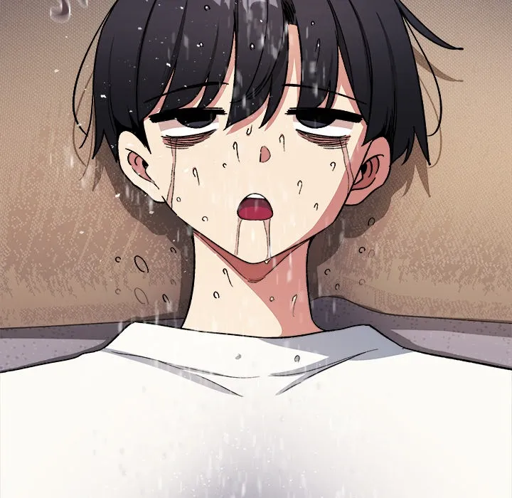 Read Someone Stop Her! chapter 59 image 91 on Lezhin