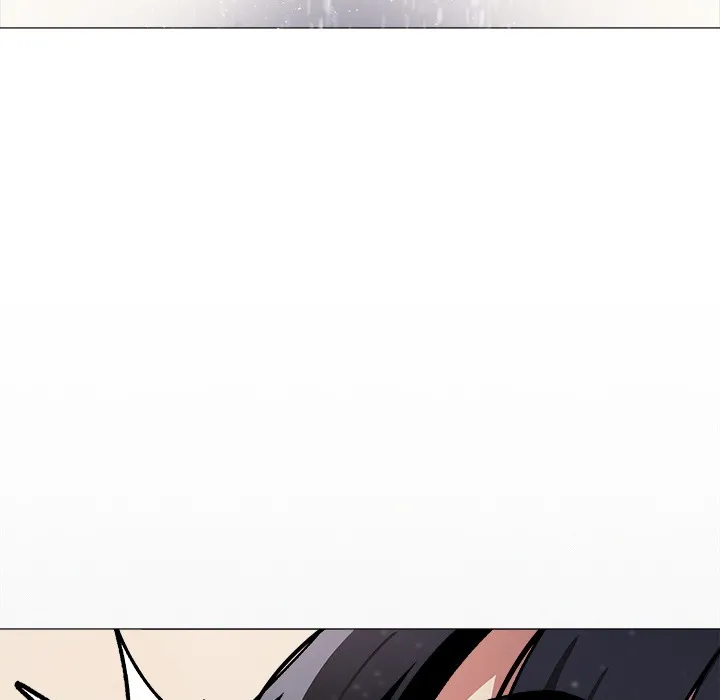 Read Someone Stop Her! chapter 59 image 92 on Lezhin