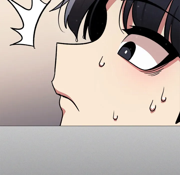 Read Someone Stop Her! chapter 59 image 93 on Lezhin