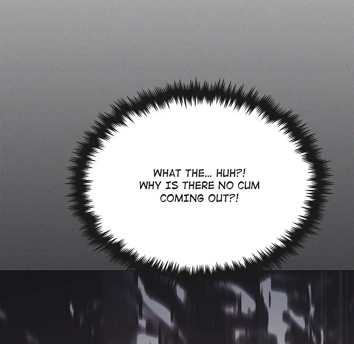 Read Someone Stop Her! chapter 59 image 94 on Lezhin